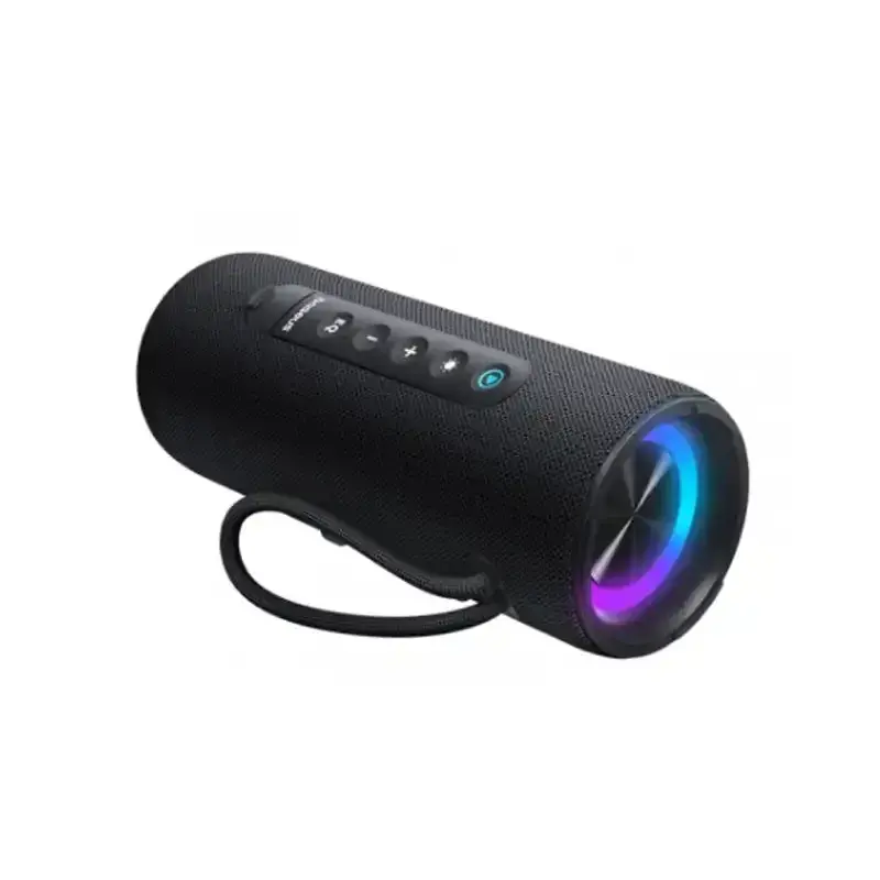 vo 20 اسپیکر باسئوس مدل